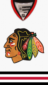 Chicago Blackhawks.png