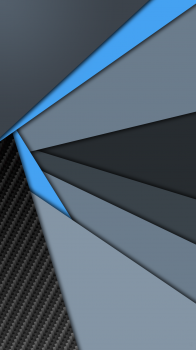 Wedges.png