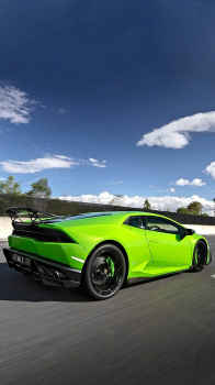 Car 44.png