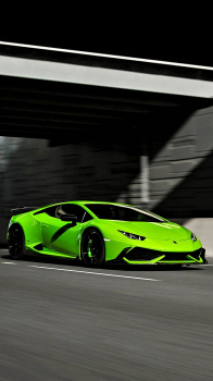 Car 45.png