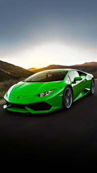 Car 46.png