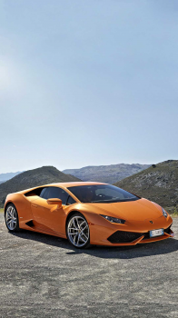 Car 47.png