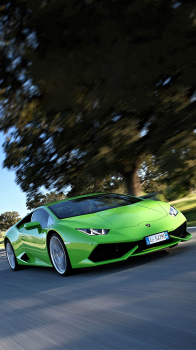 Car 48.png