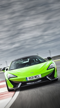 Car 49.png