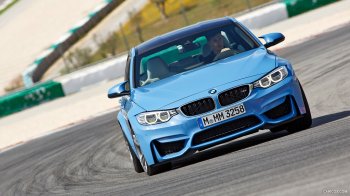 2015_bmw_m3_3_1920x1080.jpg