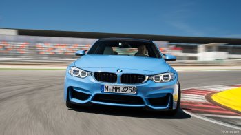 2015_bmw_m3_12_1920x1080.jpg