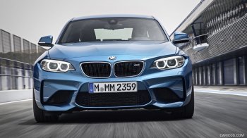 2016_bmw_m2_7_2560x1440.jpg