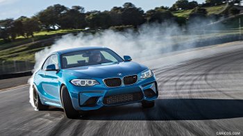 2016_bmw_m2_72_2560x1440.jpg