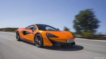 2016_mclaren_570s_coupe_114_2560x1440.jpg