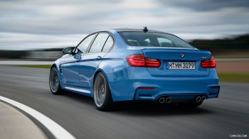 2015_bmw_m3_30_1920x1080.jpg
