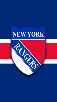 New York Rangers 01.png