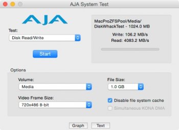 ZFS Test.jpg