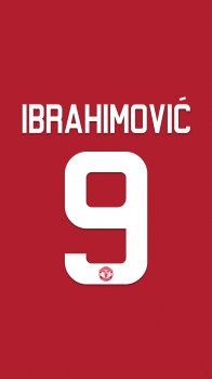 Manchester United Ibrahimovic 03.jpg
