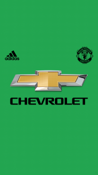 Manchester United 2017 kit 02.png
