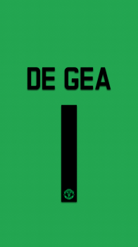 Manchester United De Gea 02.png