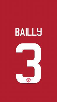 Manchester United Bailley.png