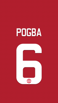Manchester United Pogba.png