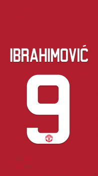 Manchester United Ibarhimovic 04.png