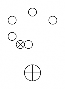 Blank Diagram - Page 1.png
