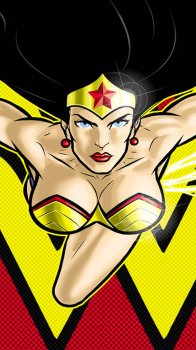 Wonder Woman 01.jpg