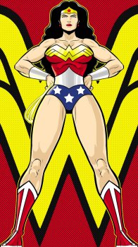 Wonder Woman 02.jpg