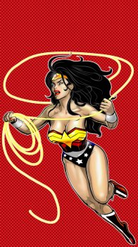 Wonder Woman 03.jpg