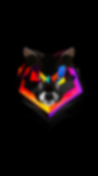 Wolf blur.png