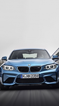 Car 53.png