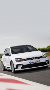 Car 56.png