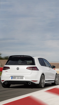 Car 57.png
