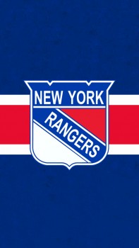 New York Rangers 02.png