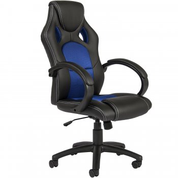 812W7jxibrL._SL1500_.jpg