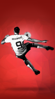 MU Ibrahimovic.png