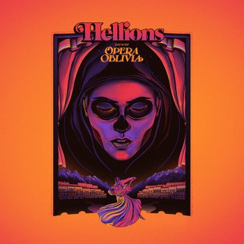hellions_albumart.jpg