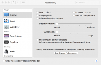Screen Shot 2016-08-03 at 10.39.47 AM.png