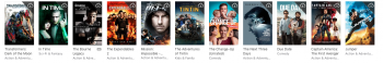 iTunes-Movies.png