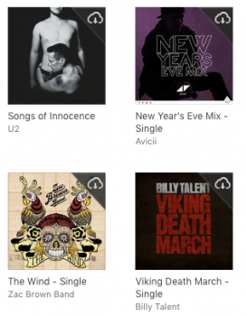 iTunes-Music.png