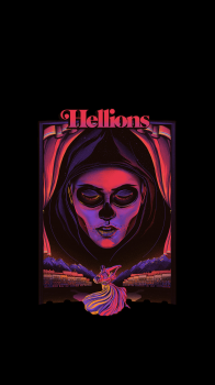 Hellions 02.png