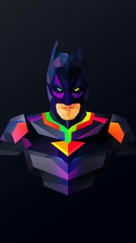 image.jpeg