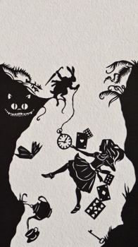 Alice.png