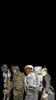 GSR.png