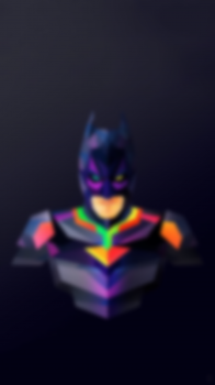Batman blur.png