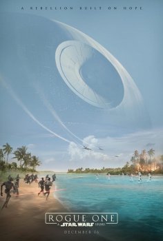 Rogue-One-Poster_1200_1778_81_s.jpg