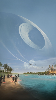 Star Wars Rogue One.png