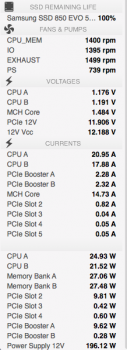 stats2.png