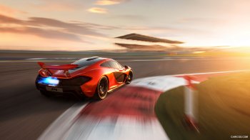 2014_mclaren_p1_9_1920x1080.jpg