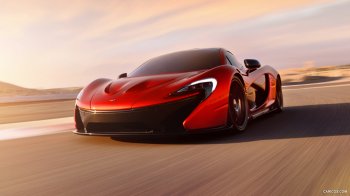 2014_mclaren_p1_13_1920x1080.jpg