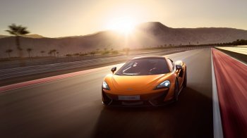 2015_mclaren_570s_3-2560x1440.jpg