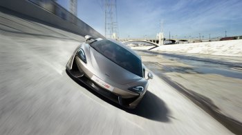 2016_mclaren_570s_coupe_2-2560x1440.jpg