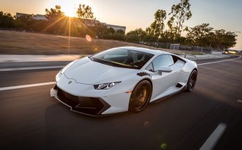 2016_vorsteiner_lamborghini_huracan_novara_white-2560x1600.jpg